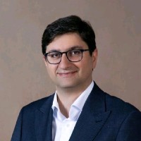 Arash Hemmati