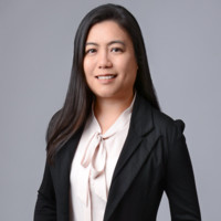 Madalena Cheung, Oaa
