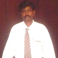 Janarthanan Radhakrishnan