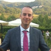 Damiano Bertolini