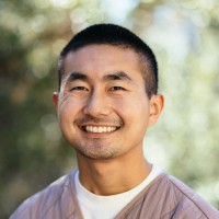 Jason Fujikuni