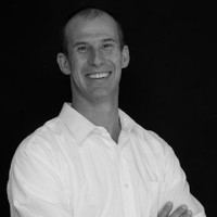 Brett Smith - Property Valuer