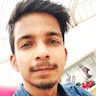Mayur Salgaonkar