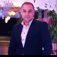 saher ali