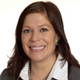 Christy Torres