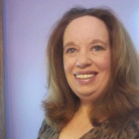 Jennifer C.