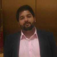 Prateek Ilwadhi