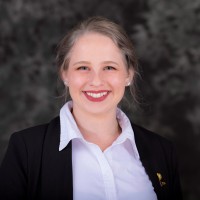 Carolyne Roepke