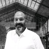 Frédéric Chaigneau