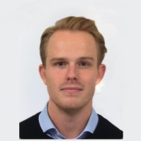 Robin Sikkens