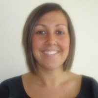 Katie Tindall