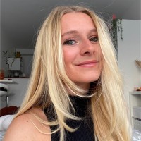 Julie Duribreux