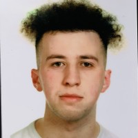 Ayoub Benderdouch