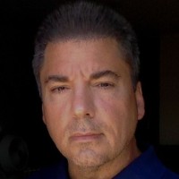 Jeff Nase