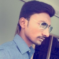 Soumyadeep Sengupta