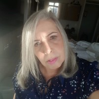 Dra.Silvia ‎Farias