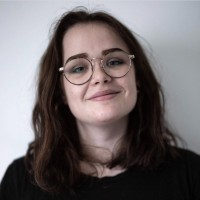 Emma G.