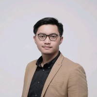 Dzulfiqar Prasetyo