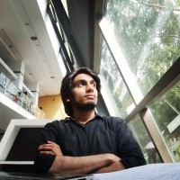 Muhammad Hasan Jawaid Hanif