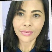 Laísa Madeira