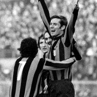 cesare francesco ronchi