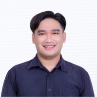 Kittikorn Khanom