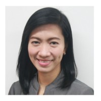 Maureen Ignacio