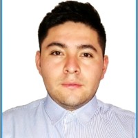 Erik Baldemar Nute Salazar