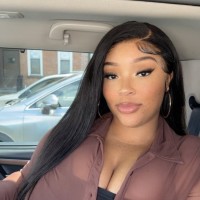 Tyasia Daniels