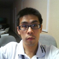Ennis Shen