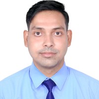 RONIT MISHRA