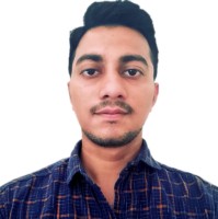 Ezaz Ansari