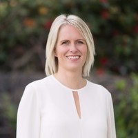 Claire Wilson