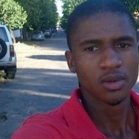 Otshepeng Senabye