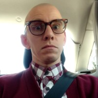 brett zimmerman
