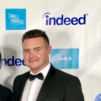 Andrew Roche