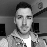 Christopher Taylor