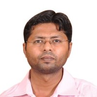 Karthikeyan Natarajan