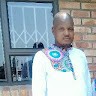 S'yabonga Mazibuko