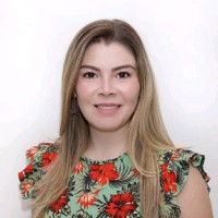 Lupita Alemán