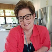 neysa chaves