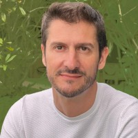 Enric Vijande Majem , PMP®