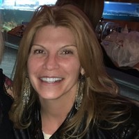 Lynne K.