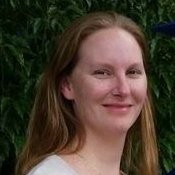 Melissa Weber