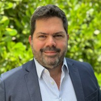 Armando J. Conde Russian