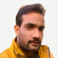 pramod kumar