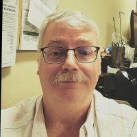 William Freebern
