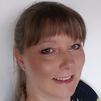 Birte Aakkerhjelm Andersen