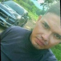 Byron Sotomayor