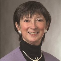 Joan Gross